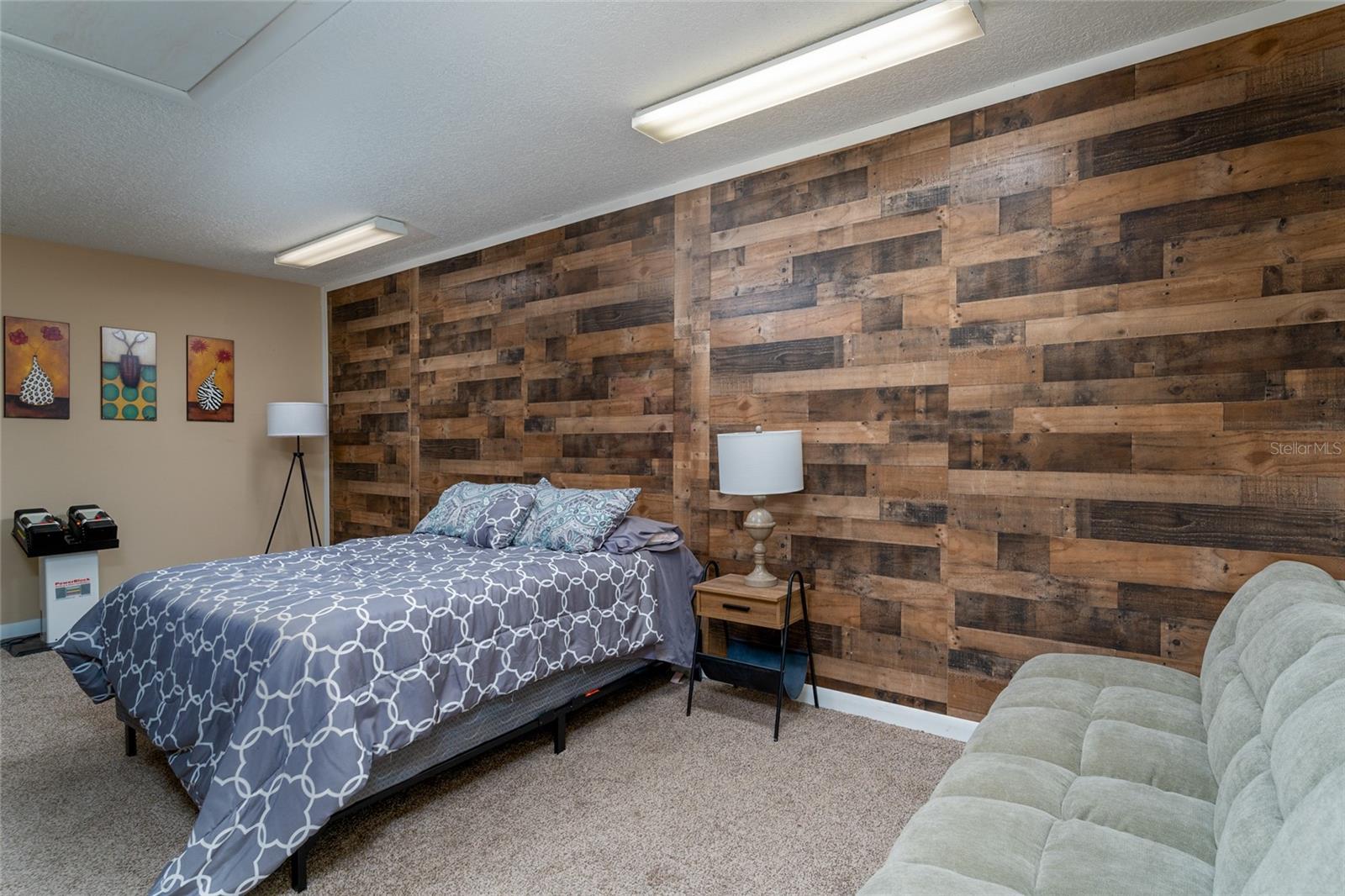 SADDLEBROOK - Residential