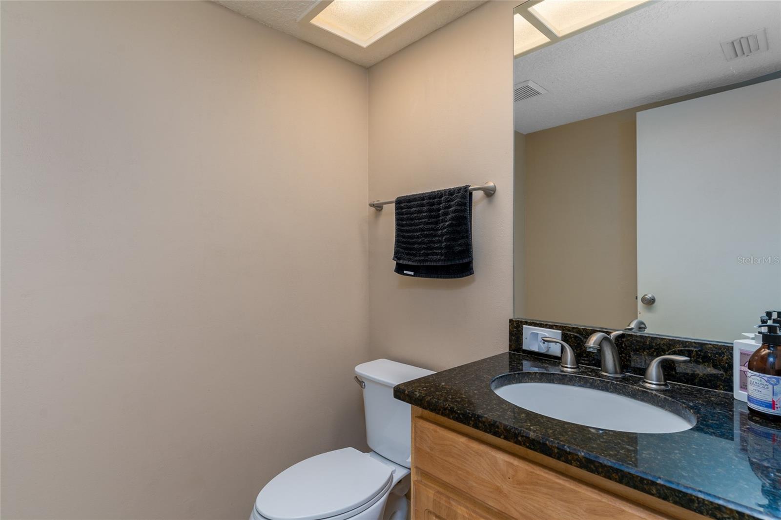 SADDLEBROOK - Residential