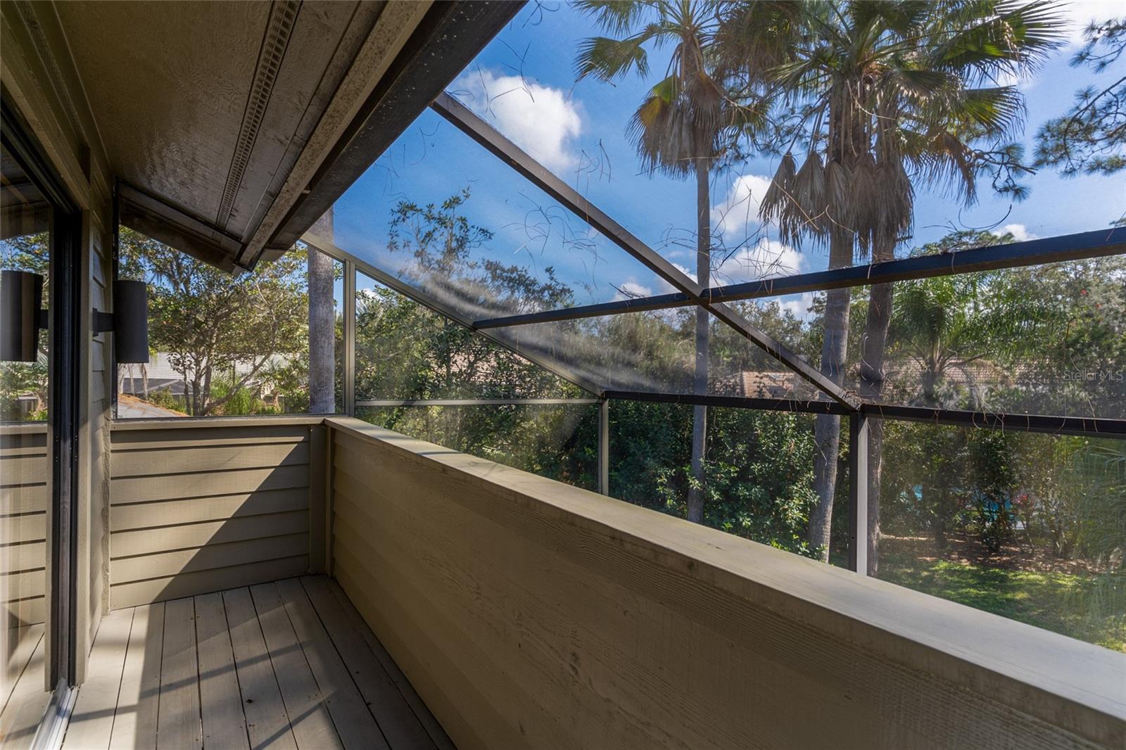 SADDLEBROOK - Residential