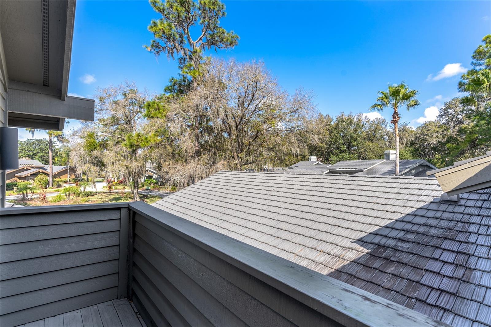 SADDLEBROOK - Residential