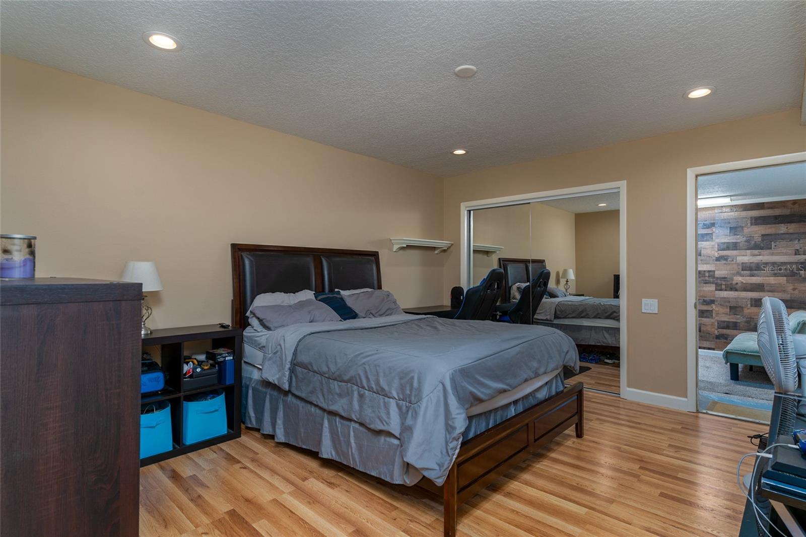 SADDLEBROOK - Residential