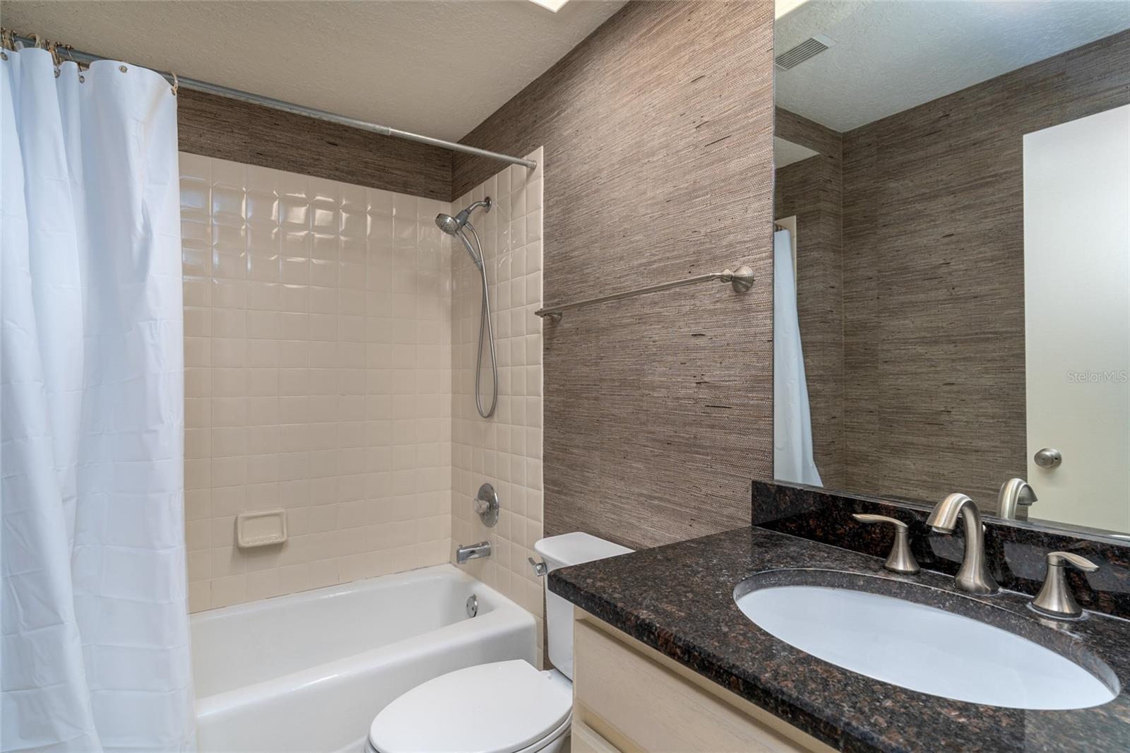 SADDLEBROOK - Residential