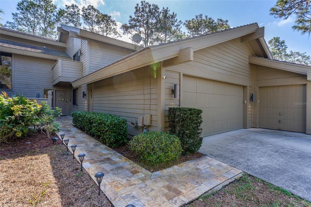 Photo of 5340 Cobblestone Court, Wesley Chapel, FL 33543 (MLS # TB8452765)