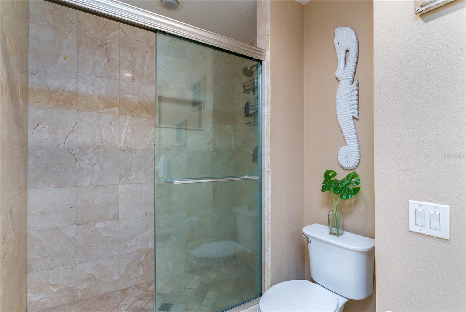 SADDLEBROOK - Residential