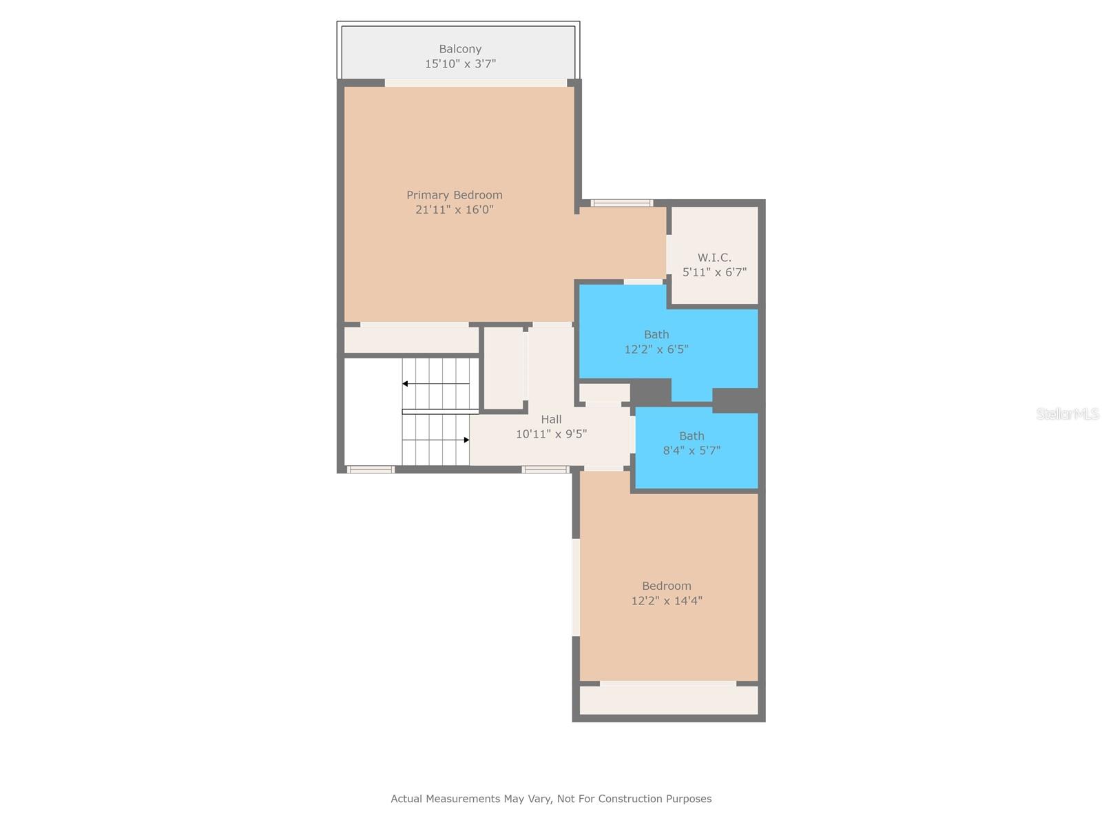 SADDLEBROOK - Residential