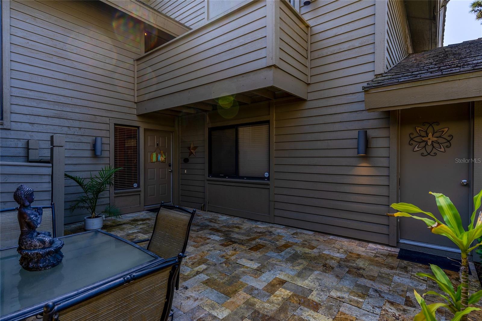 5340 COBBLESTONE COURT