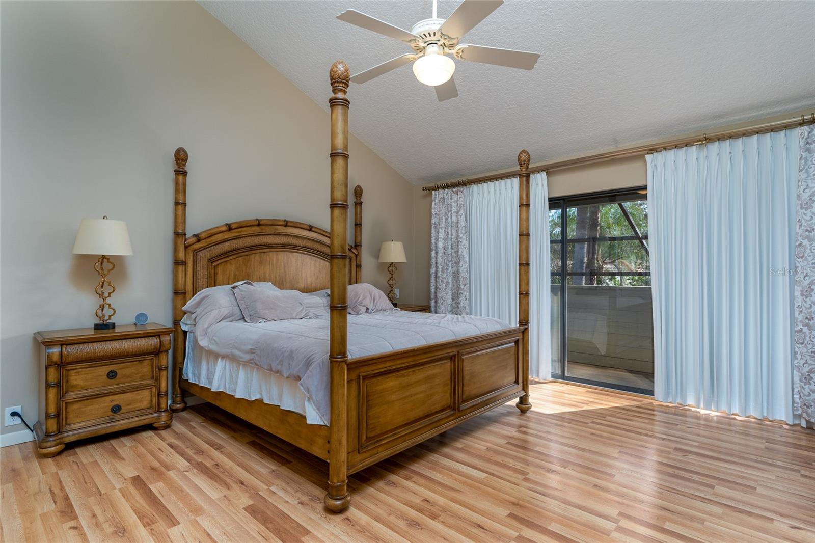 SADDLEBROOK - Residential