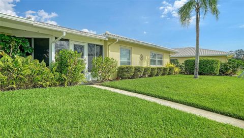 A home in SARASOTA