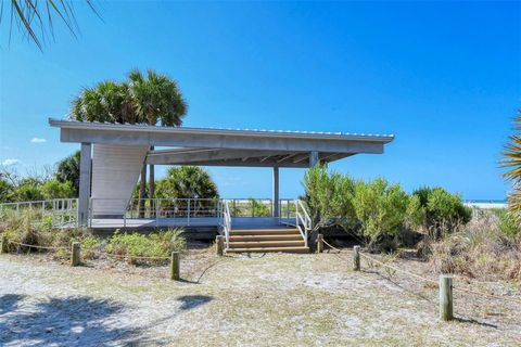 A home in SARASOTA