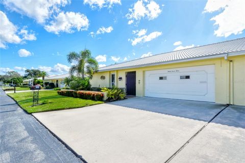 A home in SARASOTA