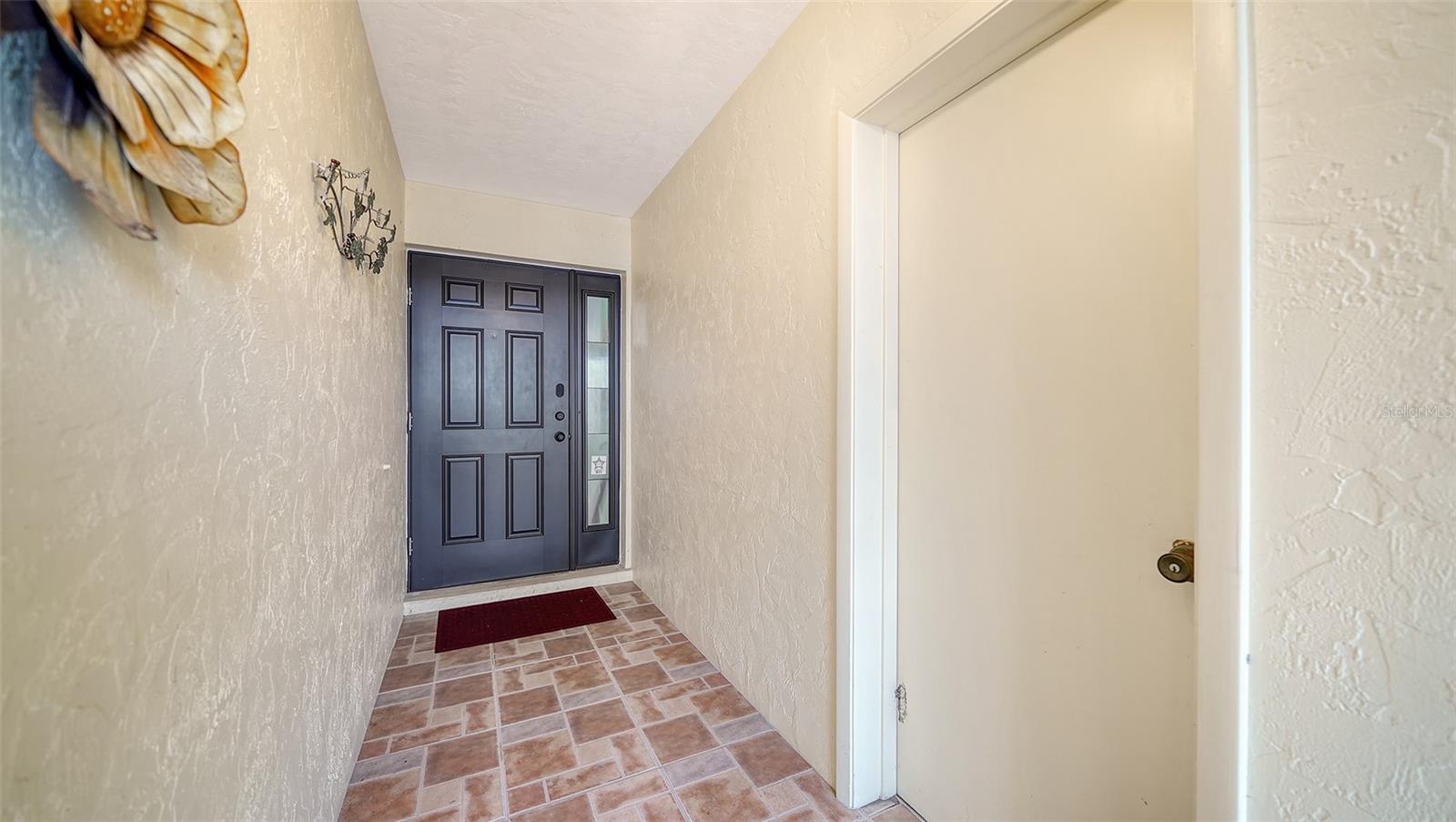 3712 HAMPSHIRE LANE 5623