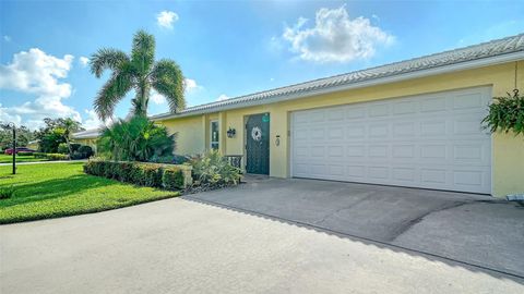 A home in SARASOTA