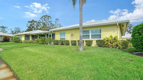 A home in SARASOTA