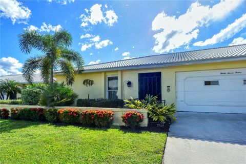 A home in SARASOTA