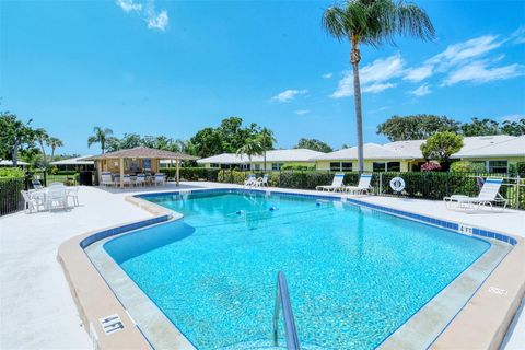 A home in SARASOTA