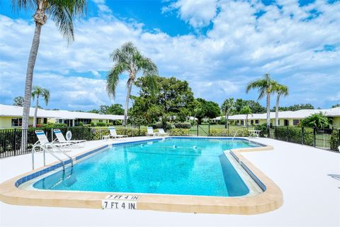 A home in SARASOTA