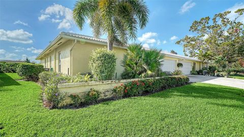 A home in SARASOTA