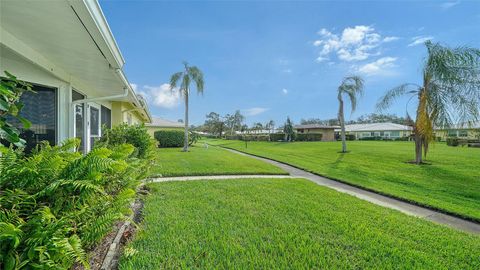 A home in SARASOTA