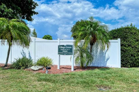 A home in SARASOTA