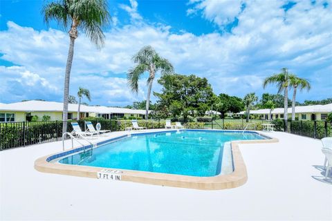 A home in SARASOTA