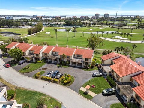 6140 SUN BOULEVARD 7 ST PETERSBURG FL 33715