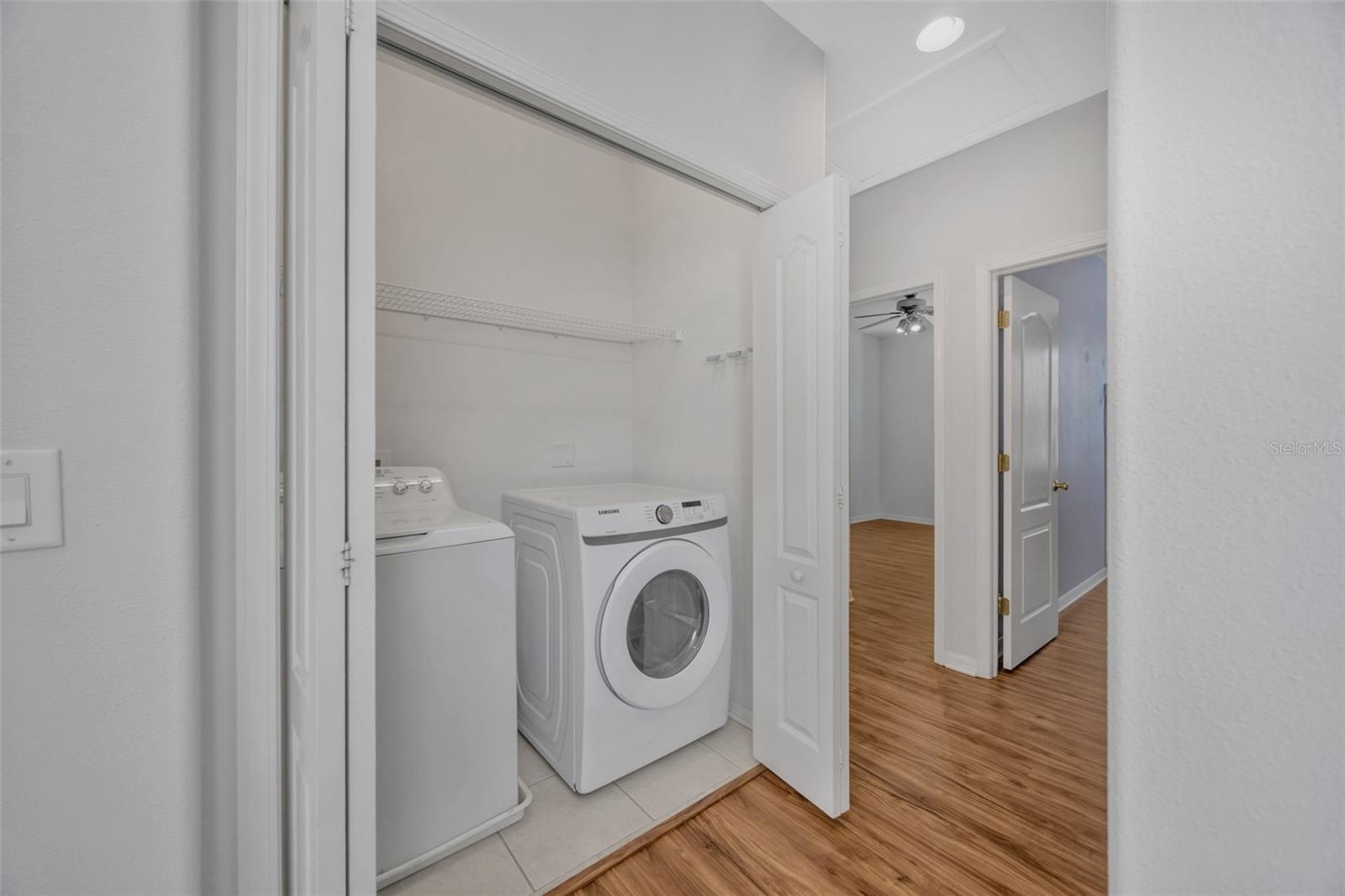 AVELAR CREEK SOUTH - Residential Lease