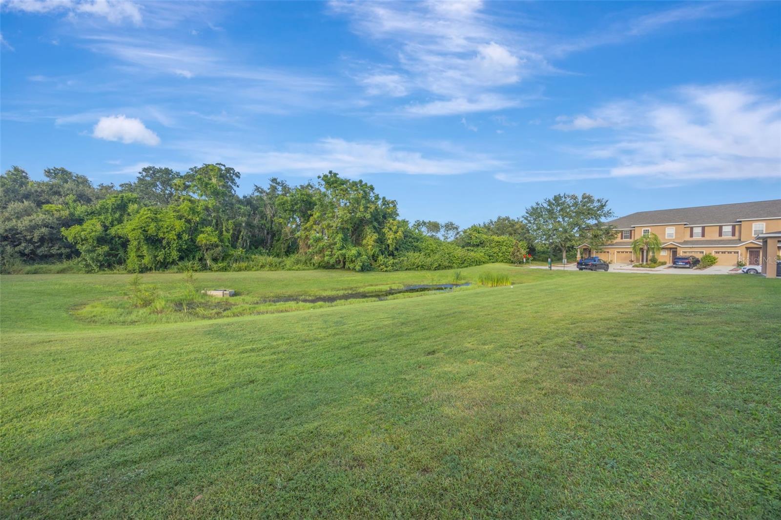 AVELAR CREEK SOUTH - Residential Lease