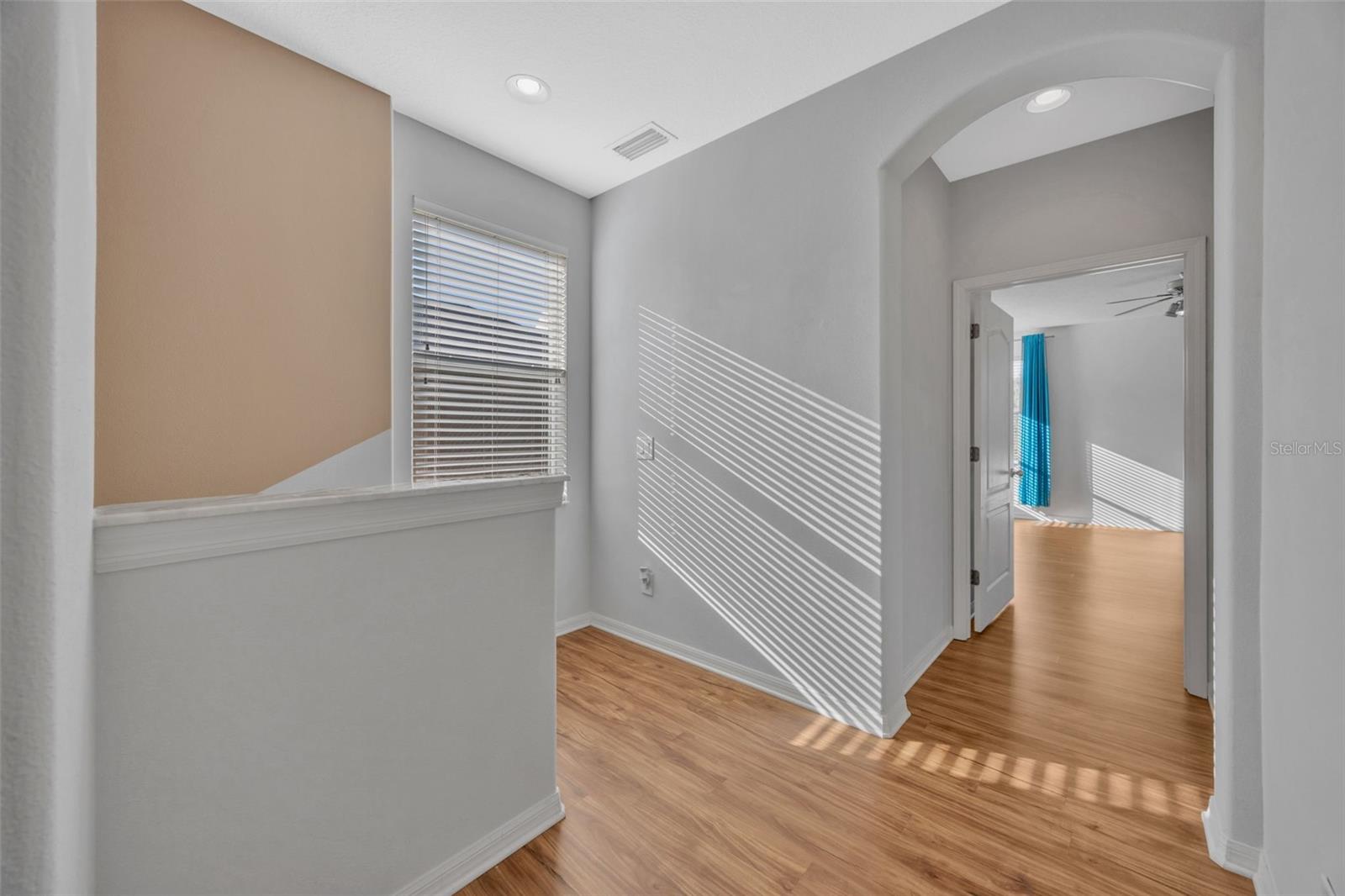 AVELAR CREEK SOUTH - Residential Lease