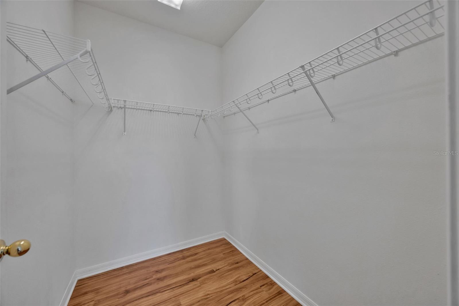 AVELAR CREEK SOUTH - Residential Lease