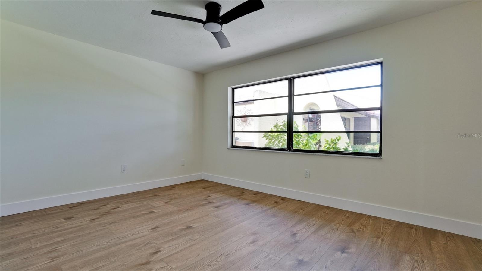MEADOWCROFT PRCL HH - Residential