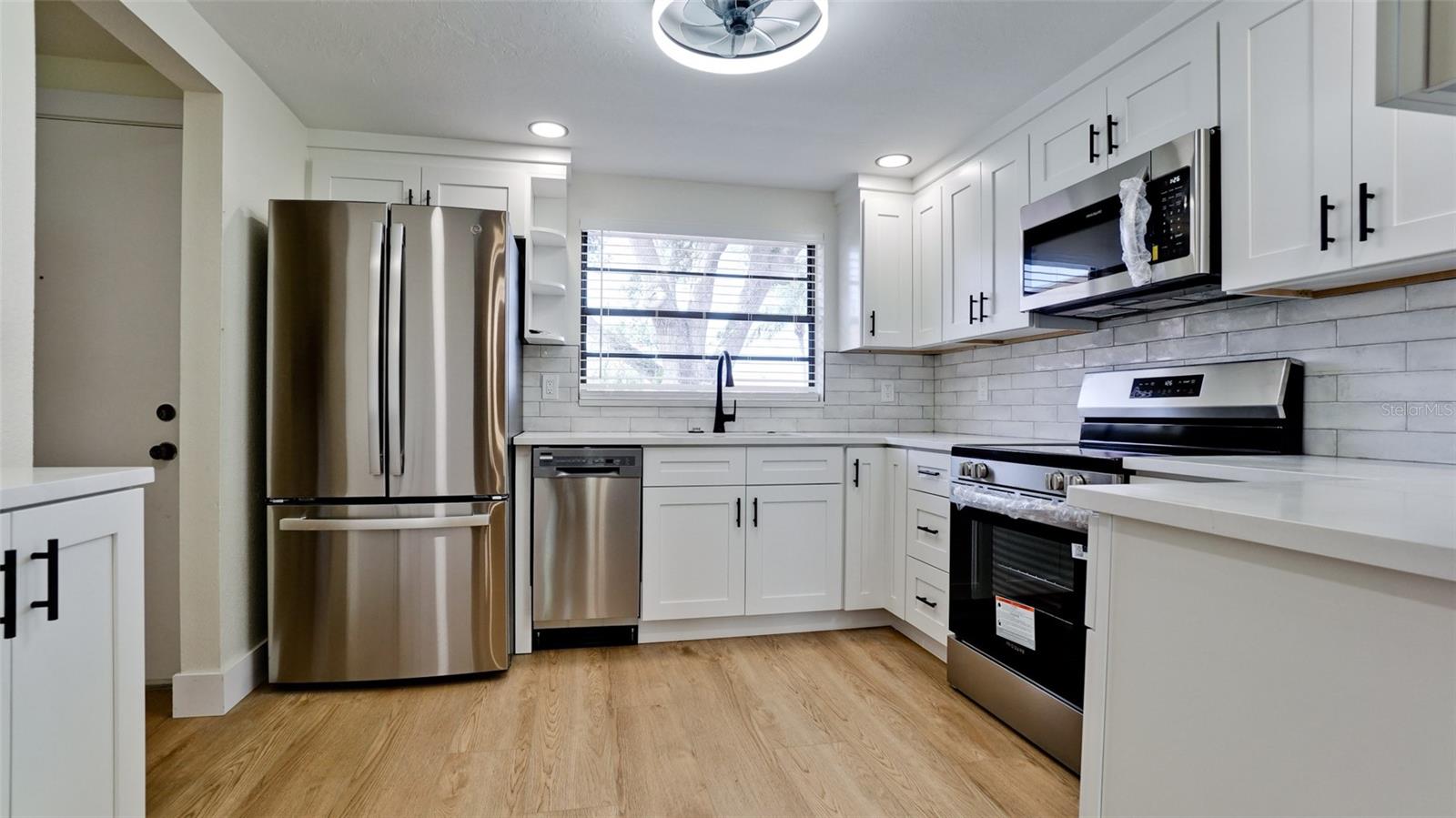 MEADOWCROFT PRCL HH - Residential