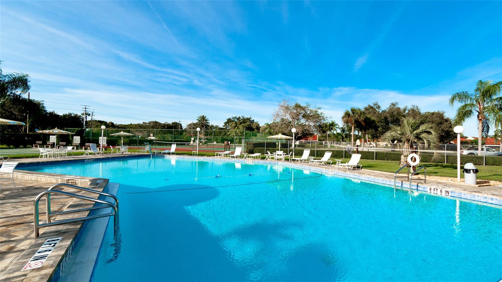 MEADOWCROFT PRCL HH - Residential