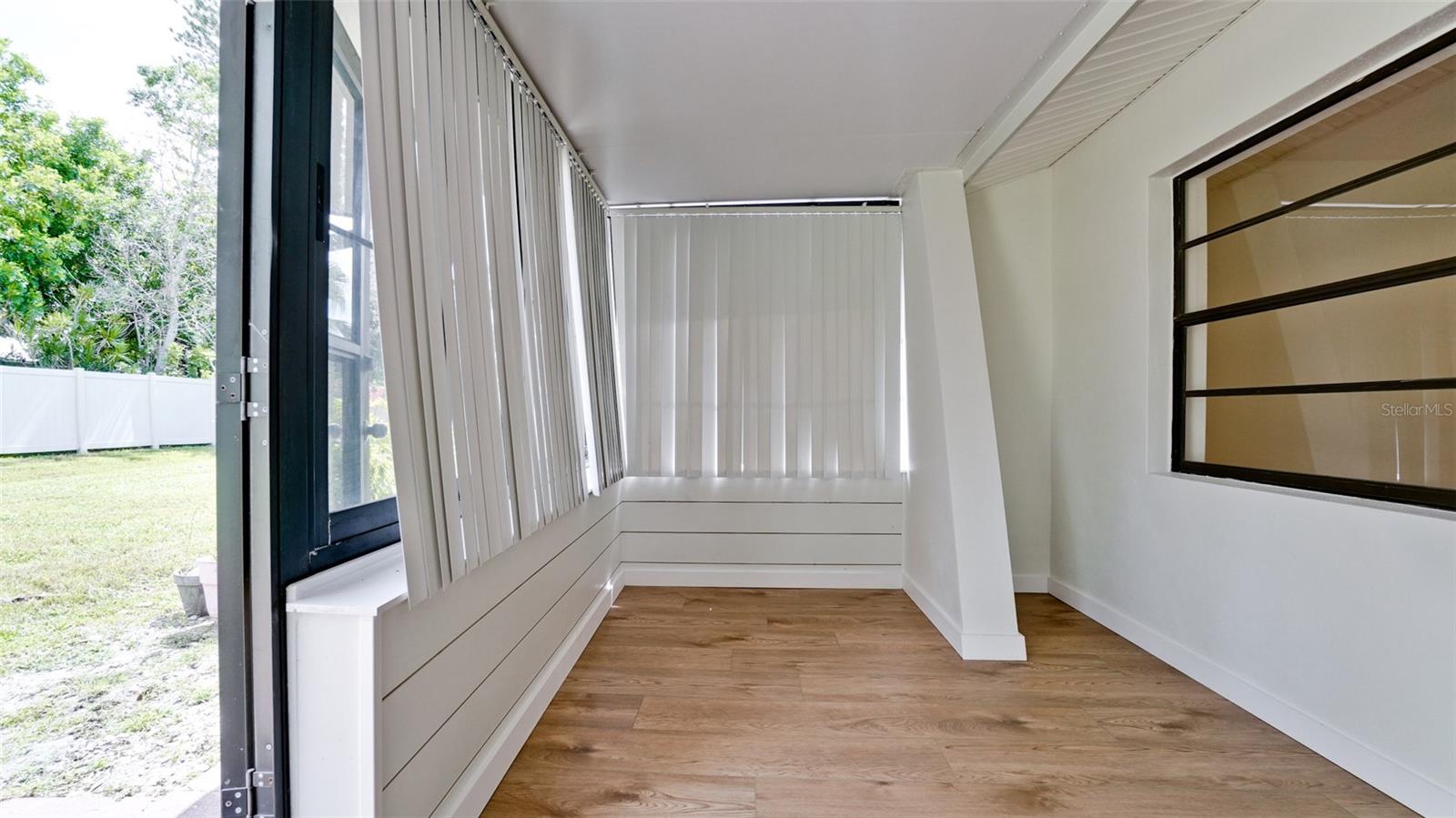 MEADOWCROFT PRCL HH - Residential