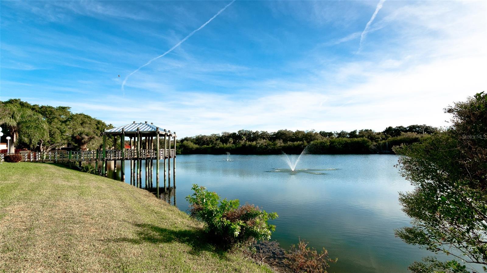 MEADOWCROFT PRCL HH - Residential