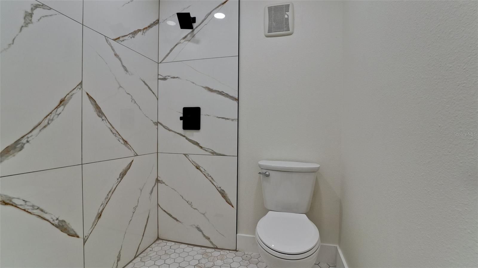 MEADOWCROFT PRCL HH - Residential