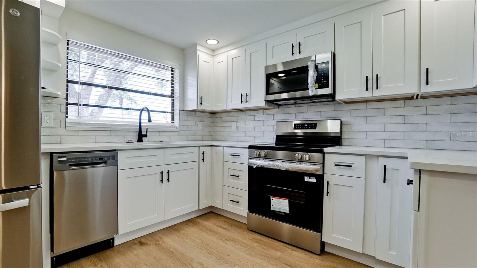 MEADOWCROFT PRCL HH - Residential
