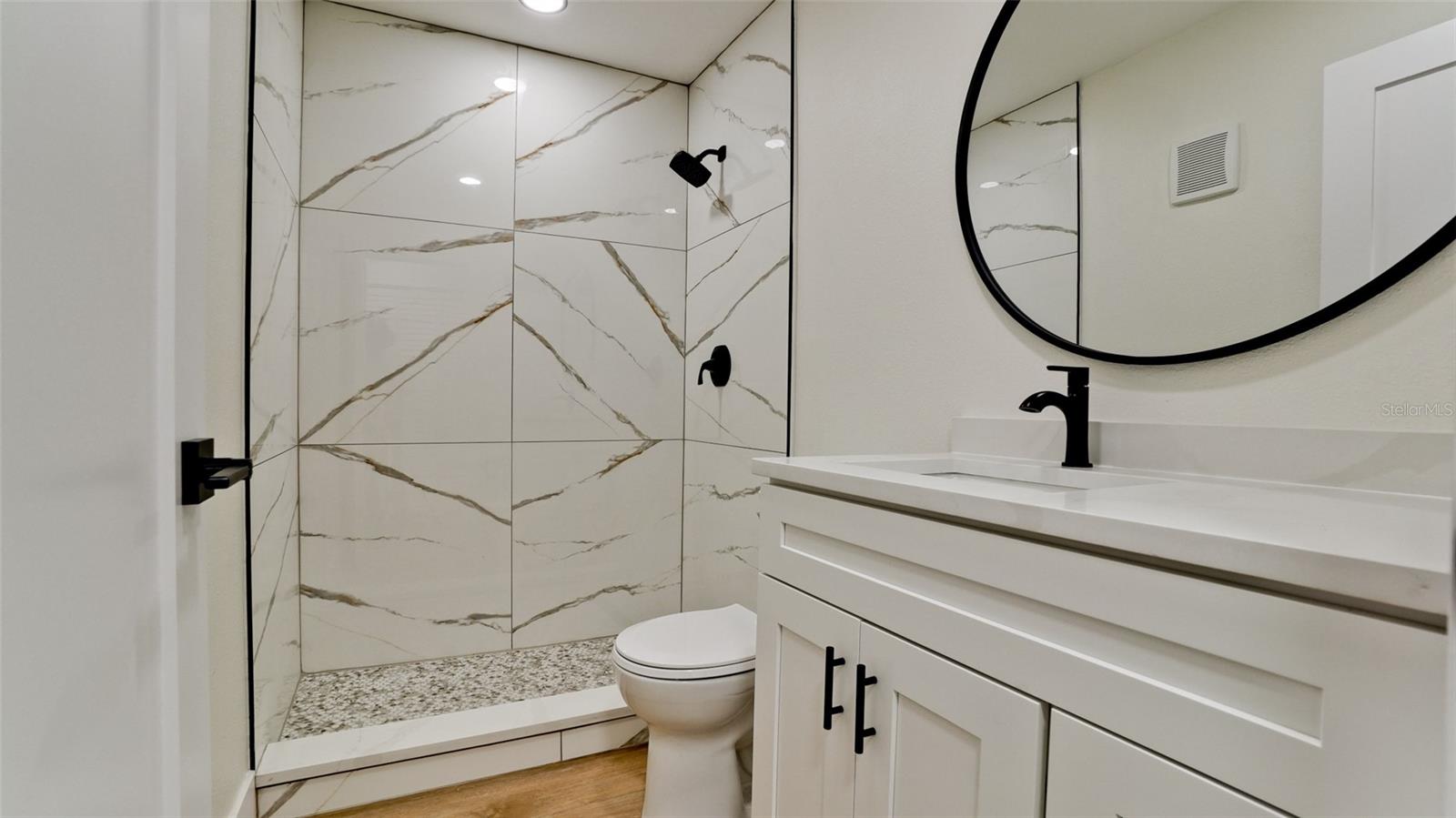 MEADOWCROFT PRCL HH - Residential