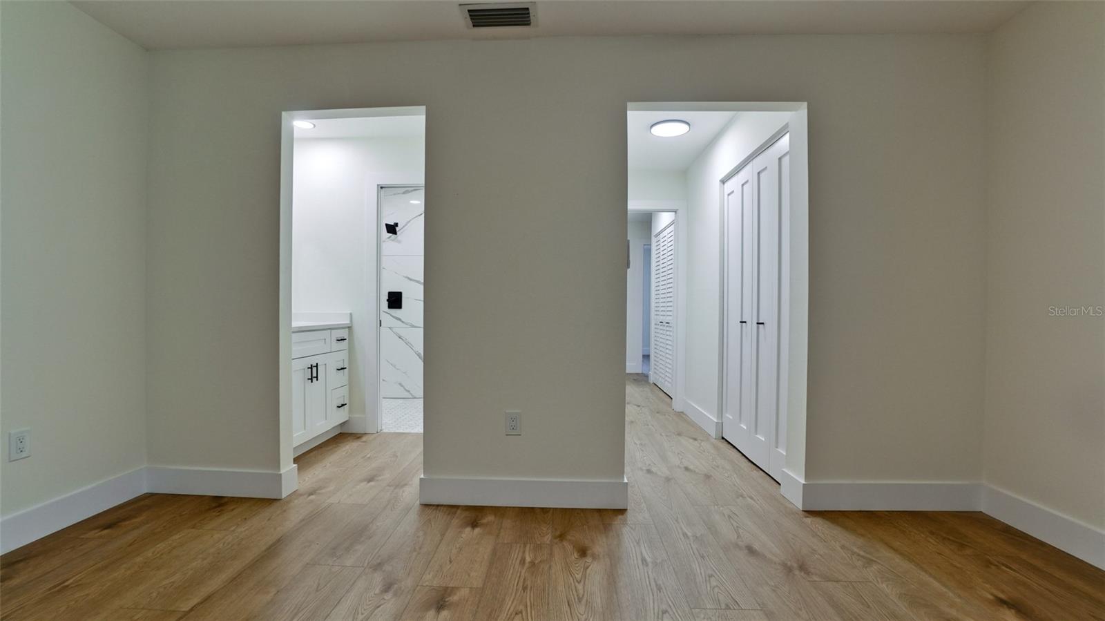 MEADOWCROFT PRCL HH - Residential