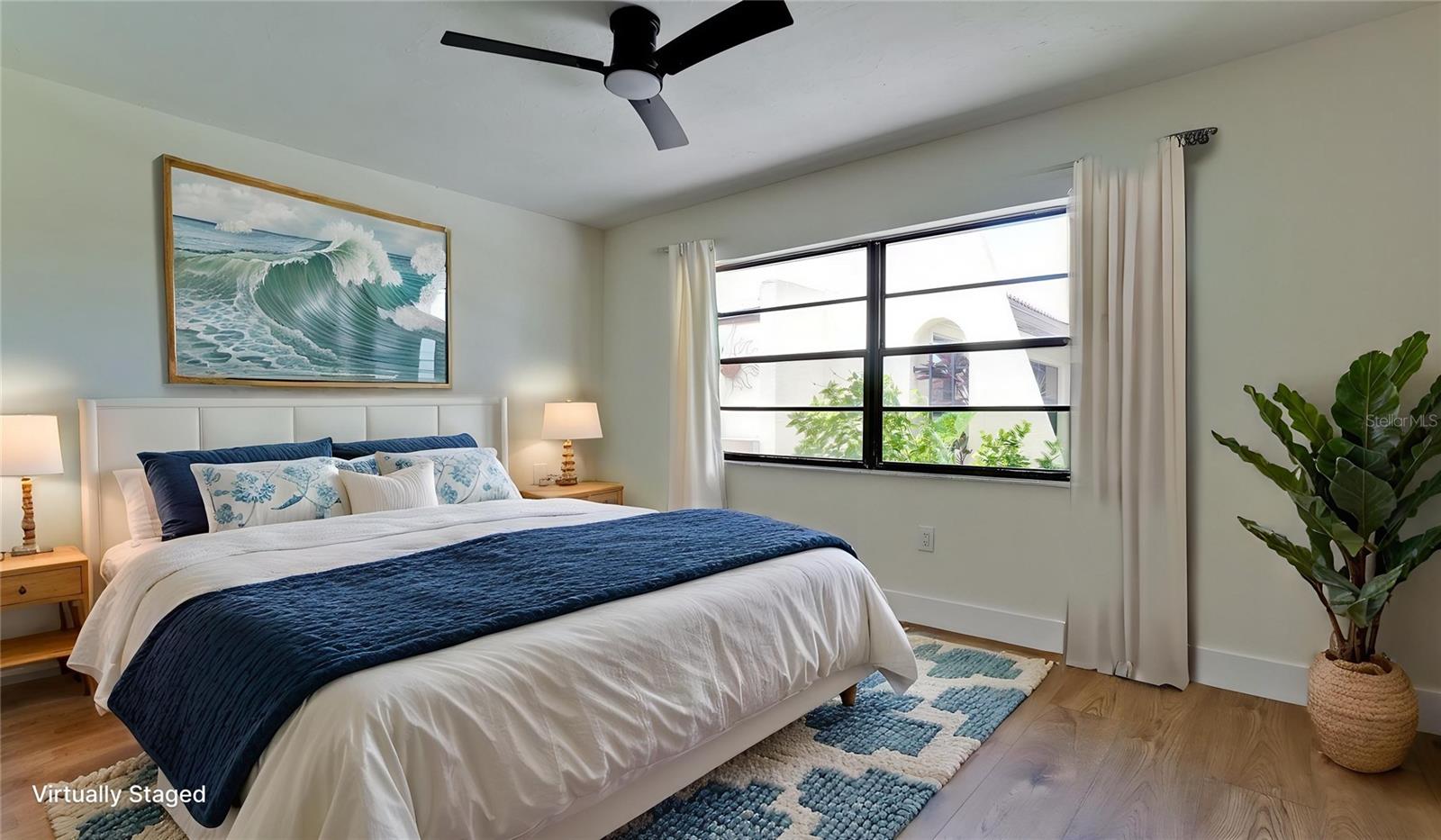 MEADOWCROFT PRCL HH - Residential