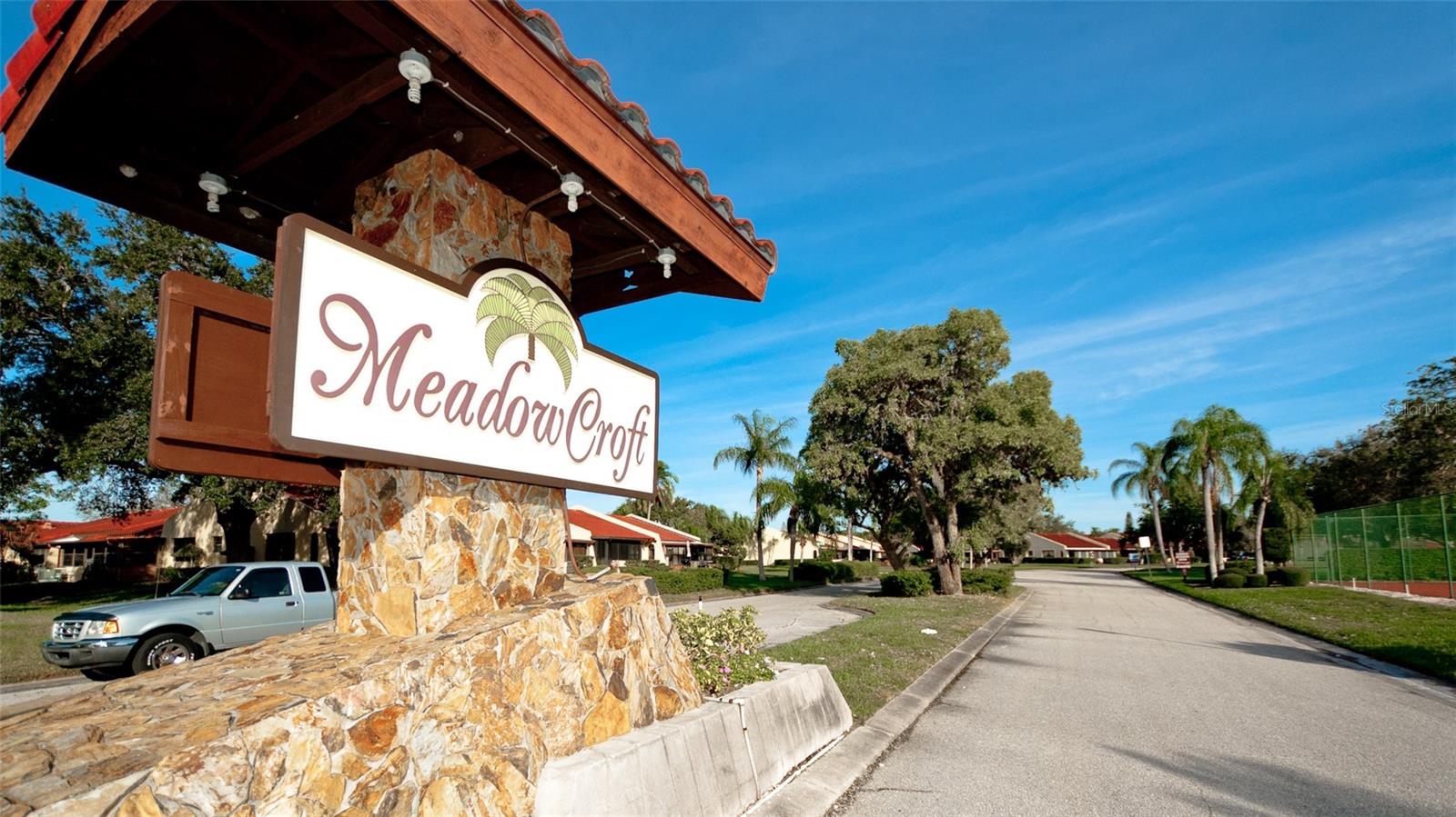MEADOWCROFT PRCL HH - Residential