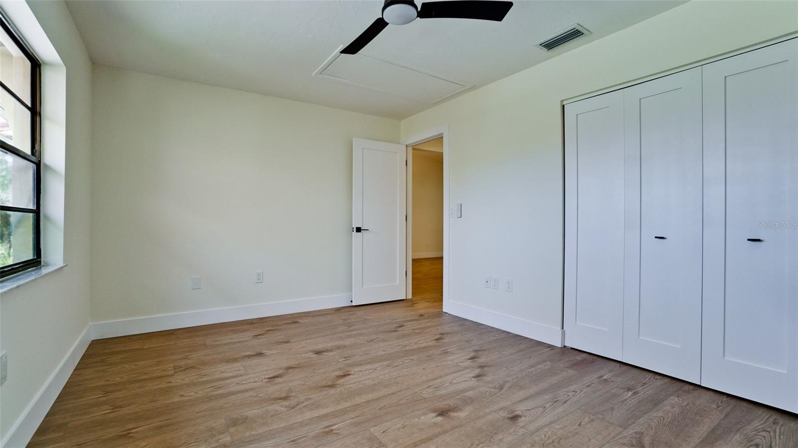 MEADOWCROFT PRCL HH - Residential
