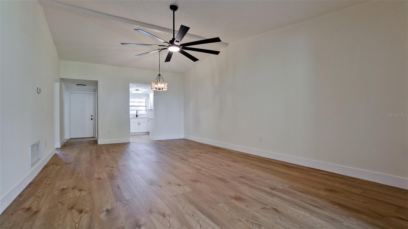MEADOWCROFT PRCL HH - Residential