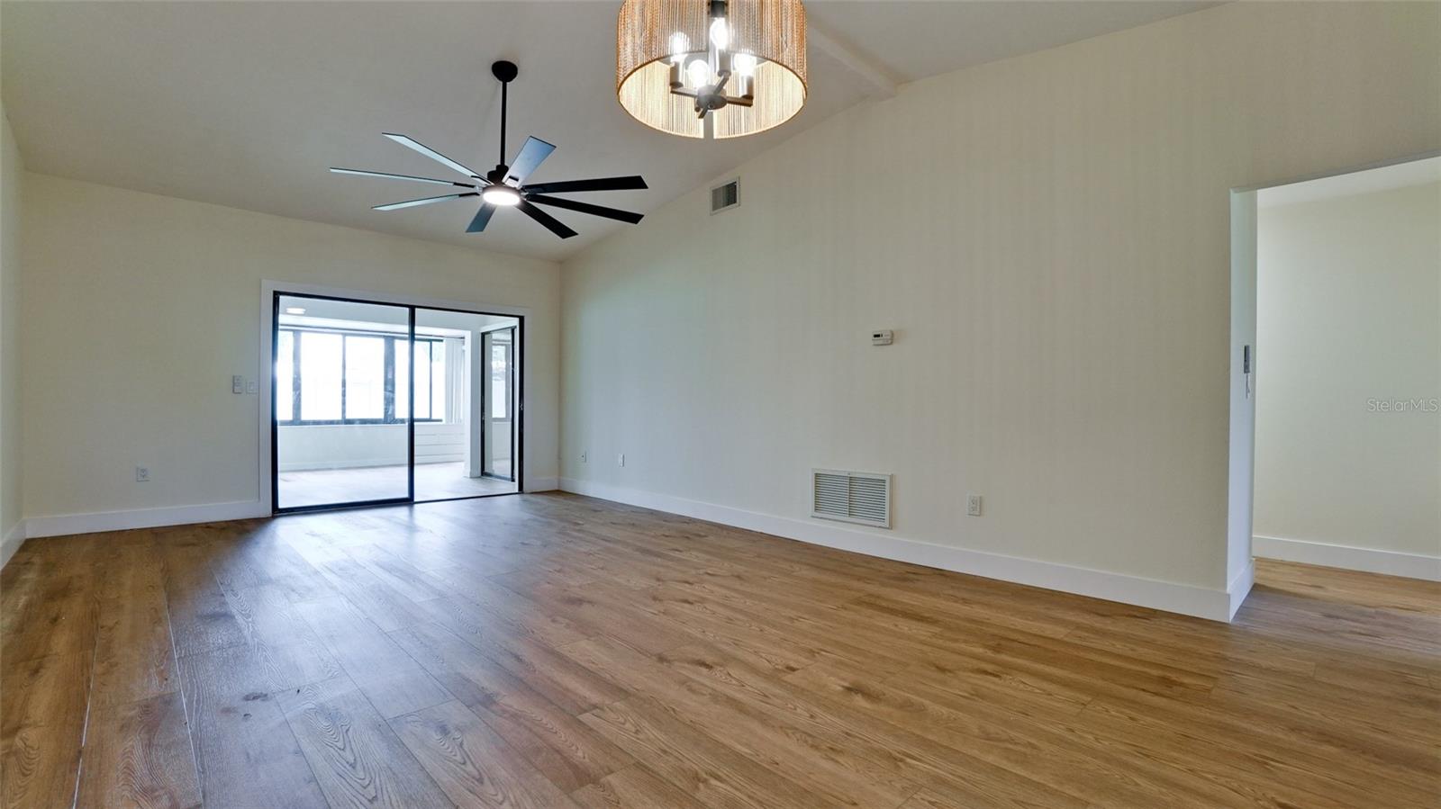 MEADOWCROFT PRCL HH - Residential
