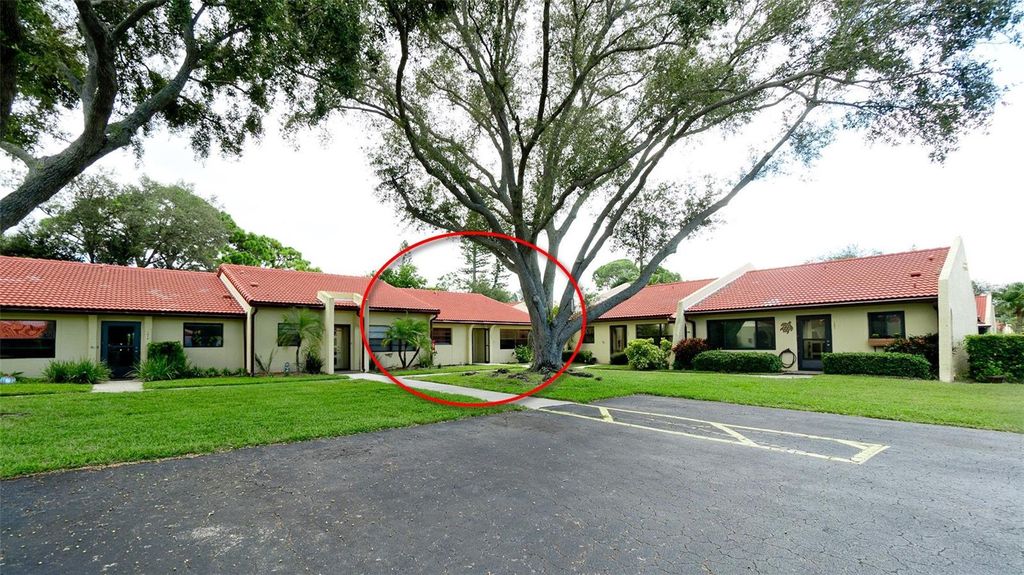 Photo of 1223 56th Street W, Bradenton, FL 34209 (MLS # A4668048)