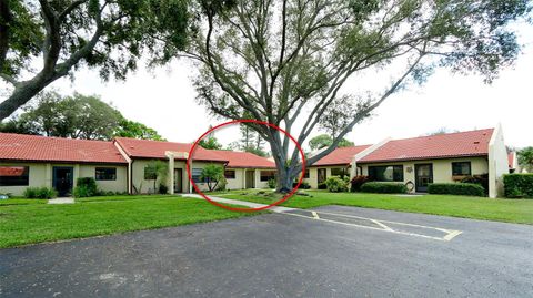1223 56TH STREET W BRADENTON FL 34209