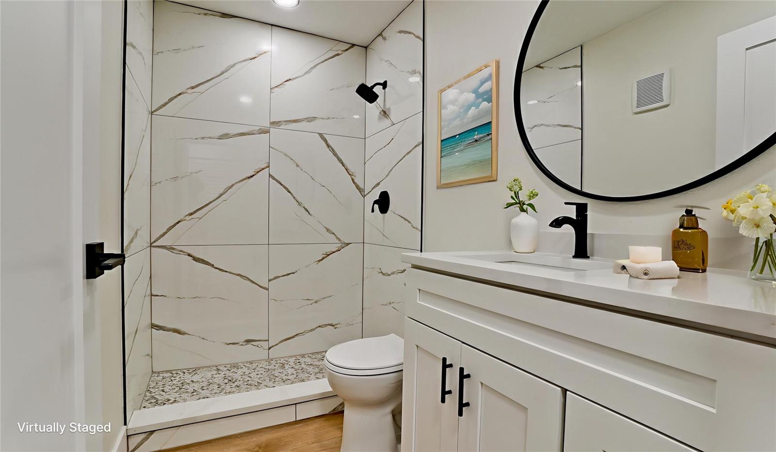 MEADOWCROFT PRCL HH - Residential