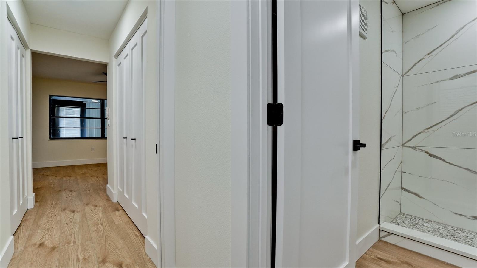 MEADOWCROFT PRCL HH - Residential