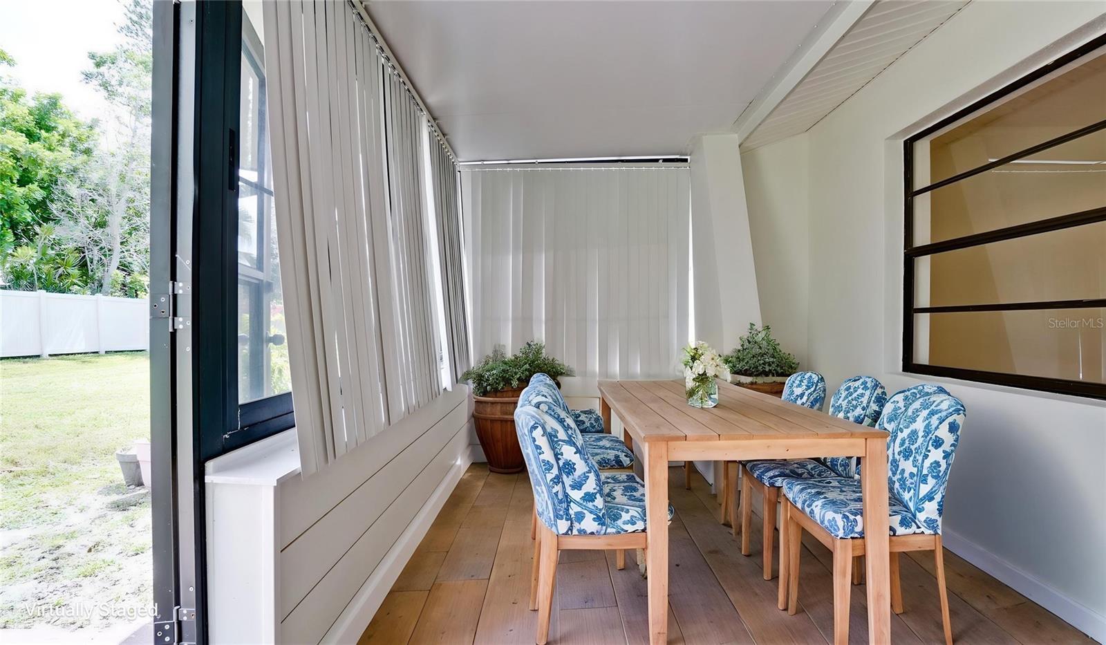 MEADOWCROFT PRCL HH - Residential