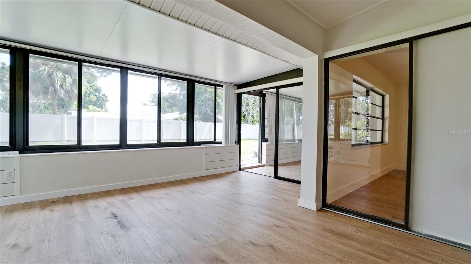 MEADOWCROFT PRCL HH - Residential