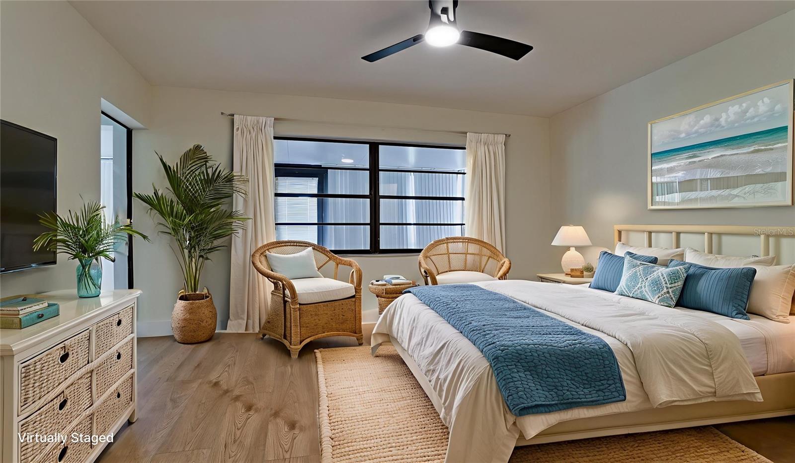 MEADOWCROFT PRCL HH - Residential